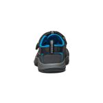Toddlers' Newport H2  |  Magnet/Brilliant Blue