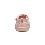 Little Kids' Newport H2  |  Cameo Rose Monochrome