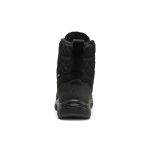 Women's Greta II Waterproof Boot  |  Black