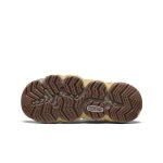 Men's Hyperport H2 Sandal | Mesa Glow