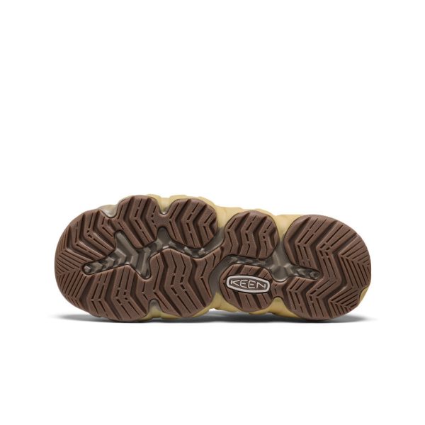Men's Hyperport H2 Sandal | Mesa Glow