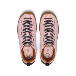 Men's Jasper Sneaker x Highsnobiety | Pink/Gum
