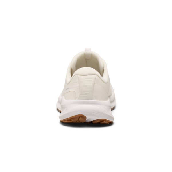 Women's Aspire Shoe | Star White/Vapor