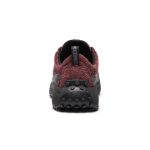 Men's KS Mino Sneaker  |  Huckleberry/Black
