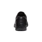 Men's PTC Dress Oxford | Black