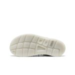 All Gender UNEEK Leather Sneaker | Atmosphere Birch