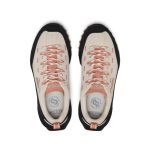 Women's Jasper Zionic Sneaker  |  Birch/Cork