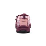 Women's Malibu Madhappy Mary Jane  |  Zephyr/Rhododendron