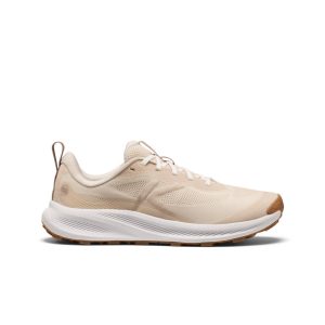 Women's Wander Trail Running Shoe | Birch/Star White