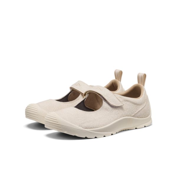 Women's Jasper KM Lite Mary Jane | Birch/Birch