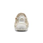 Women's UNEEK 360 Sneaker | Atmosphere Birch