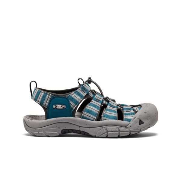 Men's Newport H2 YESEYESEE Sandal | New Wave Of Adventure
