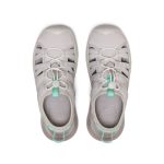 Women's Whisper Lite Sandal  |  Vapor/Cabbage