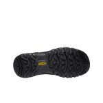 Men's Targhee III Wide Slip-On | Dark Earth/Mulch