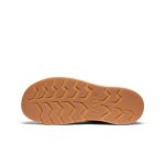 Men's Liberty 8 Waterproof Boot (Carbon Toe) | Chestnut/Gum