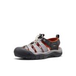 Men's Newport H2 Sandal | Tri-Block Alloy