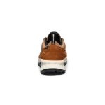 Women's Hightrail Waterproof Hiking Shoe | Roasted Pecan/Chipmunk