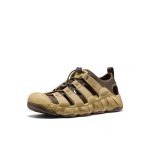 Men's Hyperport H2 Sandal | Canteen/Khaki