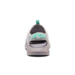 Women's Whisper Lite Sandal  |  Vapor/Cabbage
