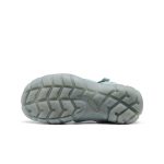 Big Kids' Seacamp II CNX namuk Sandal | Ice Blue