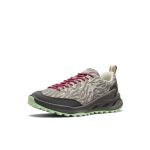 Women's Jasper Zionic Sneaker  |  Wild/Scenic Green