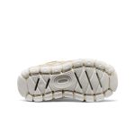 Women's UNEEK 360 Sneaker | Atmosphere Birch