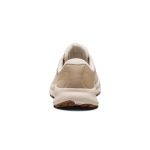 Men's Aspire Shoe  |  Safari/Birch