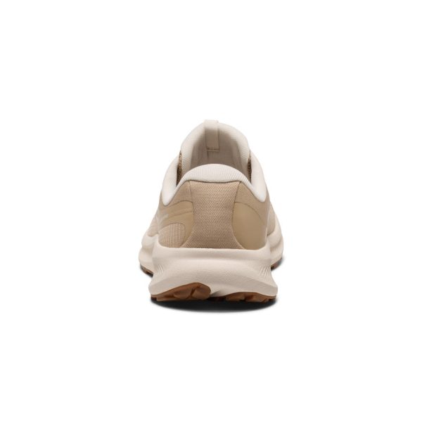 Men's Aspire Shoe  |  Safari/Birch