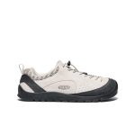 Men's Jasper Rocks Sneaker | Birch/Black