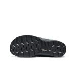 Women's Jasper Sneaker  |  Aquifer/Mediterranea