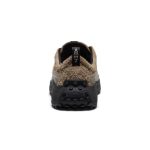 Men's KS Mino Sneaker | Brindle/Birch