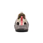 Men's Hyperport H2 Fuji Rock Festival Sandal  |  Multi/Abbey Stone