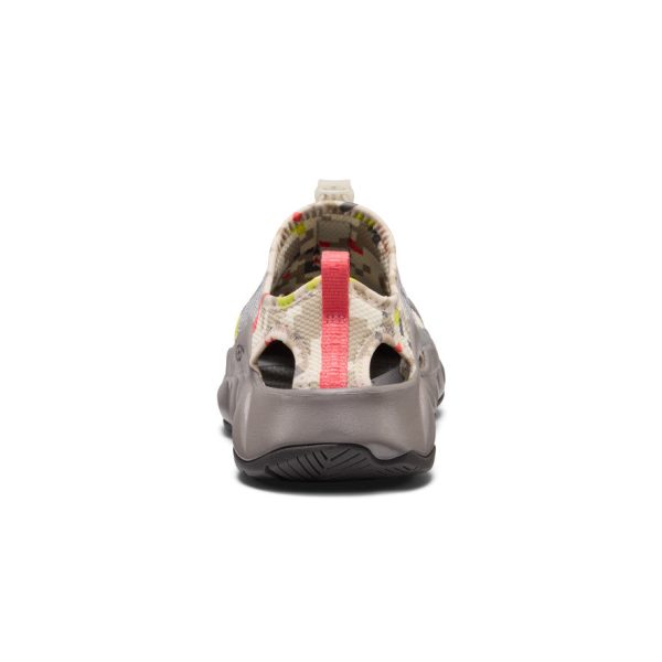 Men's Hyperport H2 Fuji Rock Festival Sandal  |  Multi/Abbey Stone