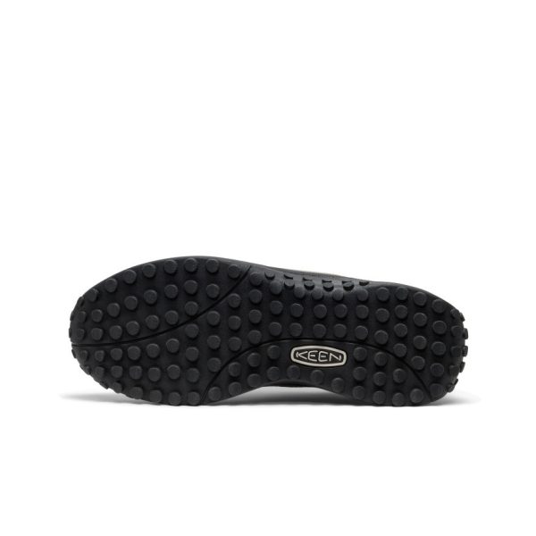 Men's KS Mino Sneaker | Brindle/Birch