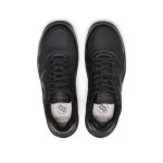 Men's KS86 Utility+ Work Sneaker (Carbon Toe) | Black/Black