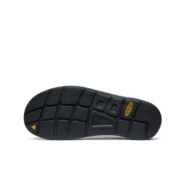 Men's UNEEK Sneaker x ARTPARA FUKAGAWA | Apf 2022