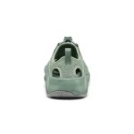 Women's Hyperport H2 Sandal  |  Monochrome/Lily Pad