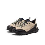 Big Kids' Jasper Zionic Sneaker | Safari/Wax Yellow