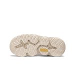 Women's Hyperport H2 Sandal | Birch/Plaza Taupe