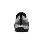 Men's Seek Trail Running Shoe  |  Steel Grey/Alloy