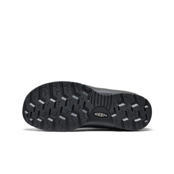 Women's Jasper Sneaker  |  Mediterranea/Aquifer