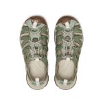 Women's Whisper  |  Lily Pad