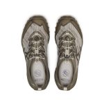 Men's Zionic ADV Open-Air Hiking Shoe | Monochrome/Brindle