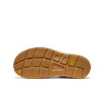 Women's UNEEK Sneaker x IWD | Mimosa 3