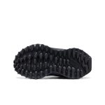 Little Kids' Jasper Zionic Sneaker | Safari/Wax Yellow