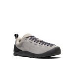 Women's Jasper Sneaker | Alloy/Birch