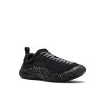 Men's Jasper Merko Sneaker  |  Black/Black
