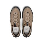 Men's KS Mino Sneaker | Brindle/Birch