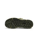Women's Malibu Madhappy Mary Jane  |  Cardamom Seed/Citron