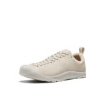 Women's Jasper SE1 Sneaker | Atmosphere Birch
